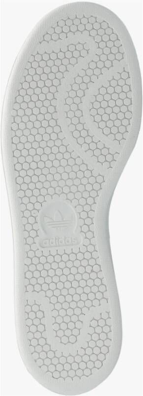 adidas Originals Sneakers Wit Heren