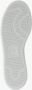 Adidas Originals Stan Smith Pure Hq6785 Sneakers White - Thumbnail 10