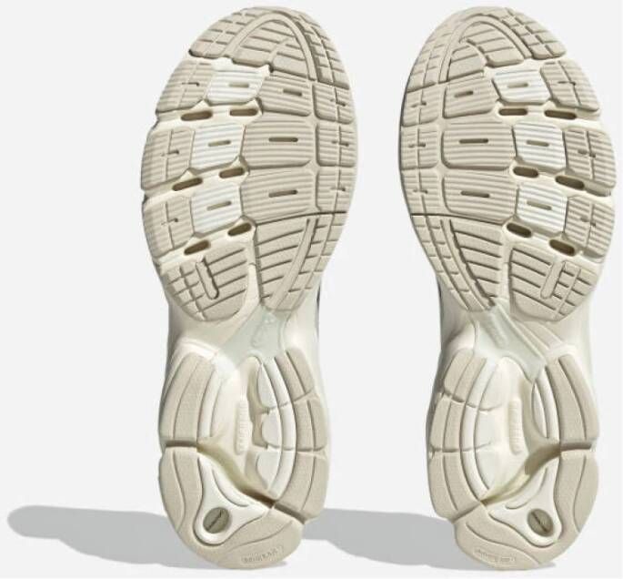 adidas Originals Sneakers Wit Heren