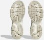 Adidas Originals Sneakers Wit Heren - Thumbnail 2