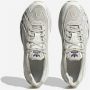 Adidas Originals Sneakers Wit Heren - Thumbnail 4