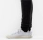 Adidas Originals Tijdloos Design en Bewezen Kwaliteit Nizza RF Sneakers White - Thumbnail 5
