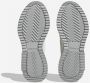 Adidas Originals Retropy F2 Sneakers Wit 2 3 Man - Thumbnail 4