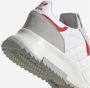 Adidas Originals Retropy F2 Sneakers Wit 1 3 Man - Thumbnail 7