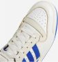 Adidas Iconische Herensneakers Fz6300 White Heren - Thumbnail 7