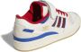 Adidas Originals Hoogwaardige sneakers voor heren White Heren - Thumbnail 15