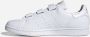 Adidas Originals Sneakers shoes Stan Smith CF Fx5508 36 Wit - Thumbnail 7