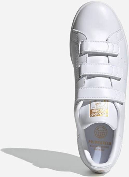 adidas Originals Sneakers Wit Heren