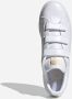 Adidas Originals Sneakers shoes Stan Smith CF Fx5508 36 Wit - Thumbnail 8