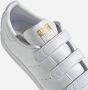 Adidas Originals Sneakers shoes Stan Smith CF Fx5508 36 Wit - Thumbnail 7