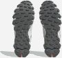 Adidas Originals Hyperturf Sneaker Fashion sneakers Schoenen weiß maat: 44 2 3 beschikbare maaten:41 1 3 42 2 3 43 1 3 44 2 3 45 1 3 46 - Thumbnail 8