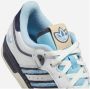 Adidas Originals Witte Rivalry Low 86 Sneakers White Heren - Thumbnail 9