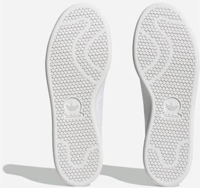 adidas Originals Sneakers Wit Heren