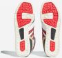 Adidas Originals Casual Sneakers voor Dagelijks Gebruik Multicolor Heren - Thumbnail 5