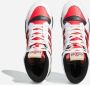 Adidas Originals Casual Sneakers voor Dagelijks Gebruik Multicolor Heren - Thumbnail 7