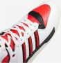 Adidas Originals Casual Sneakers voor Dagelijks Gebruik Multicolor Heren - Thumbnail 9