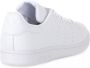 Adidas Originals Stan Smith Sneaker Smith cloud white cloud white maat: 44 2 3 beschikbare maaten:42 43 1 3 40 44 2 3 40 2 3 47 1 3 39 1 3 - Thumbnail 10