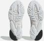 Adidas Originals Oztral Sneaker Fashion sneakers Schoenen weiß maat: 47 1 3 beschikbare maaten:47 1 3 - Thumbnail 3