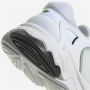 Adidas Originals Oztral Sneaker Fashion sneakers Schoenen weiß maat: 47 1 3 beschikbare maaten:47 1 3 - Thumbnail 4