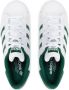 Adidas Originals Superstar Schoenen Cloud White Collegiate Green Cloud White Heren - Thumbnail 9