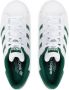 Adidas Originals Superstar Schoenen Cloud White Collegiate Green Cloud White Heren - Thumbnail 9