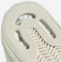 Adidas Originals Sneakers hoog 'Parley Nizza' - Thumbnail 7