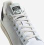 Adidas Originals Buty sneakersy Stan Smith by Parley Wit Unisex - Thumbnail 7