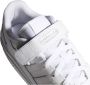 Adidas Originals Forum Low Sneaker Basketball Schoenen ftwr white ftwr white maat: 43 1 3 beschikbare maaten:42 2 3 43 1 3 44 2 3 45 1 3 46 - Thumbnail 14