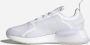 Adidas Originals Nmd_v3 Sneaker Running Schoenen ftwr white ftwr white maat: 38 2 3 beschikbare maaten:36 38 2 3 39 1 3 40 - Thumbnail 4
