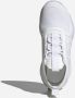 Adidas Originals Nmd_v3 Sneaker Running Schoenen ftwr white ftwr white maat: 38 2 3 beschikbare maaten:36 38 2 3 39 1 3 40 - Thumbnail 5