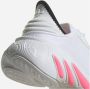 Adidas Fom Solution Basisschool Schoenen - Thumbnail 7