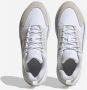 Adidas Witte Sneakers voor Heren White Heren - Thumbnail 5