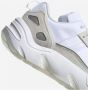 Adidas Witte Sneakers voor Heren White Heren - Thumbnail 6