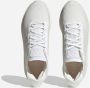 Adidas SPORTSWEAR Avryn Sneakers White Heren - Thumbnail 5
