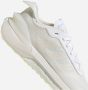 Adidas SPORTSWEAR Avryn Sneakers White Heren - Thumbnail 6