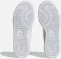 Adidas Originals Sneakers 'STAN SMITH' - Thumbnail 3
