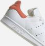 Adidas Originals Sneakers 'STAN SMITH' - Thumbnail 4