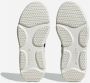 Adidas Originals Superstar Millencon W Sneaker Fashion sneakers Schoenen core black ftwr white cloud white maat: 38 beschikbare maaten:36 2 3 37 - Thumbnail 4