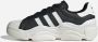 Adidas Originals Superstar Millencon W Sneaker Fashion sneakers Schoenen core black ftwr white cloud white maat: 38 beschikbare maaten:36 2 3 37 - Thumbnail 5