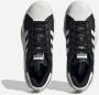 Adidas Originals Superstar Millencon W Sneaker Fashion sneakers Schoenen core black ftwr white cloud white maat: 38 beschikbare maaten:36 2 3 37 - Thumbnail 6