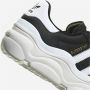 Adidas Originals Superstar Millencon W Sneaker Fashion sneakers Schoenen core black ftwr white cloud white maat: 38 beschikbare maaten:36 2 3 37 - Thumbnail 7