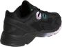 Adidas Originals Astir Gw5370 Sneakers in Zwart Black Dames - Thumbnail 10