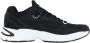 Adidas Originals Astir W Sneaker Fashion sneakers Schoenen core black core black ftwr white maat: 37 1 3 beschikbare maaten:37 1 3 38 2 3 39 1 3 - Thumbnail 3
