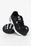 Adidas Originals Astir W Sneaker Fashion sneakers Schoenen core black core black ftwr white maat: 37 1 3 beschikbare maaten:37 1 3 38 2 3 39 1 3 - Thumbnail 4
