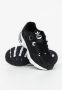 Adidas Originals Astir W Sneaker Fashion sneakers Schoenen core black core black ftwr white maat: 37 1 3 beschikbare maaten:37 1 3 38 2 3 39 1 3 - Thumbnail 7