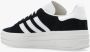 Adidas Originals Gazelle Bold W Sneaker Fashion sneakers Schoenen black maat: 37 1 3 beschikbare maaten:36 2 3 37 1 3 38 2 3 39 1 3 40 2 3 - Thumbnail 12