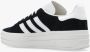 Adidas Originals Gazelle Bold W Sneaker Fashion sneakers Schoenen black maat: 36 2 3 beschikbare maaten:36 2 3 37 1 3 38 2 3 39 1 3 40 2 3 - Thumbnail 15