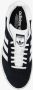 Adidas Originals Gazelle Bold W Sneaker Fashion sneakers Schoenen black maat: 37 1 3 beschikbare maaten:36 2 3 37 1 3 38 2 3 39 1 3 40 2 3 - Thumbnail 11