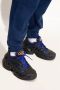 Adidas Originals AdiFom Climacool sneakers Zwart - Thumbnail 4