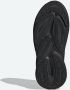 Adidas Originals Ozelia J Cblack Cblack Cblack Shoes grade school H03131 - Thumbnail 4